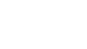 乐鱼体育·(leyu)官方网站