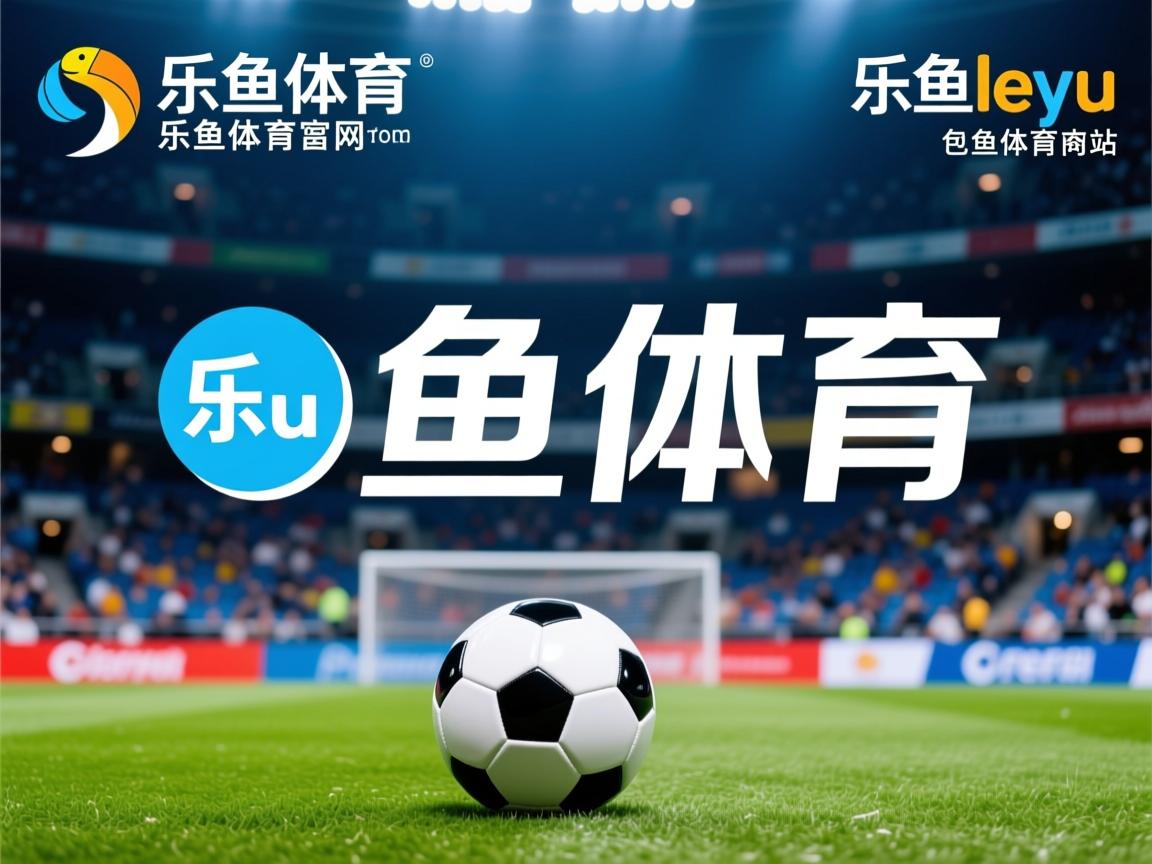 乐鱼体育在线入口-川鄂学子赛结束，湖南男篮艰难击败福建恒运