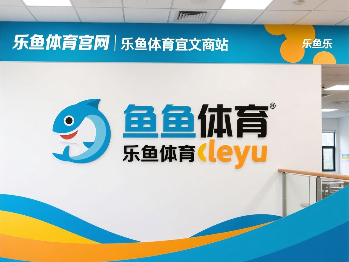 乐鱼体育平台-武汉卓尔积分抢点较量大连人，遵中超规则打出互退