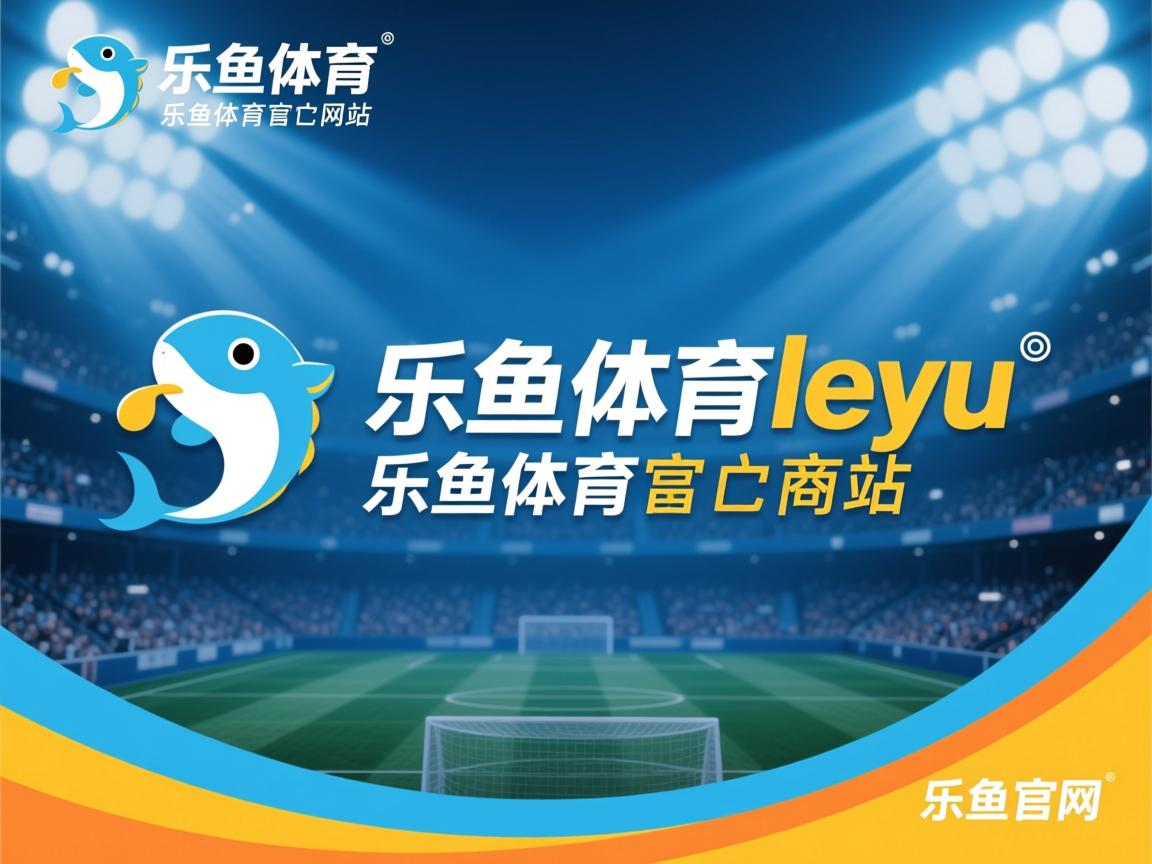 乐鱼体育官网网址-皇家社会战胜对手，全队士气高涨！