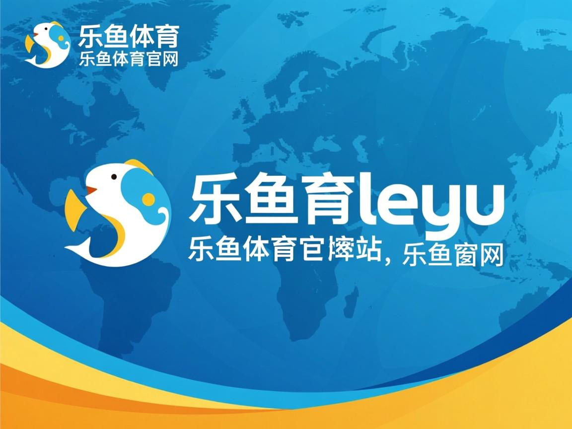 中超联赛商业模式为何难以持续,中超联赛商业价值 中超联赛商业模式为何难以持续,中超联赛商业价值