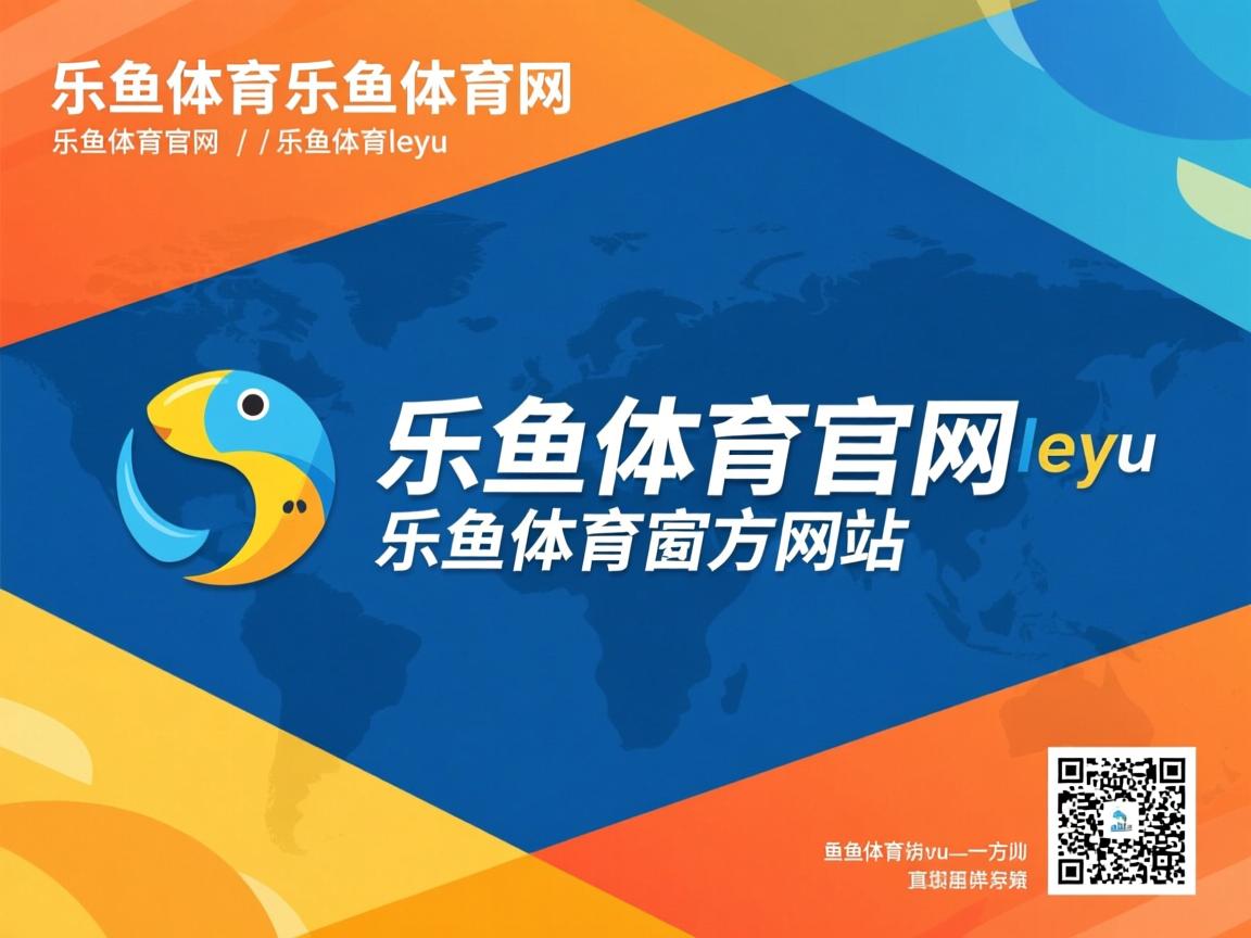 中超逆袭世界杯预选赛 历史回顾引热议,中超冠军参加世俱杯 中超逆袭世界杯预选赛 历史回顾引热议,中超冠军参加世俱杯