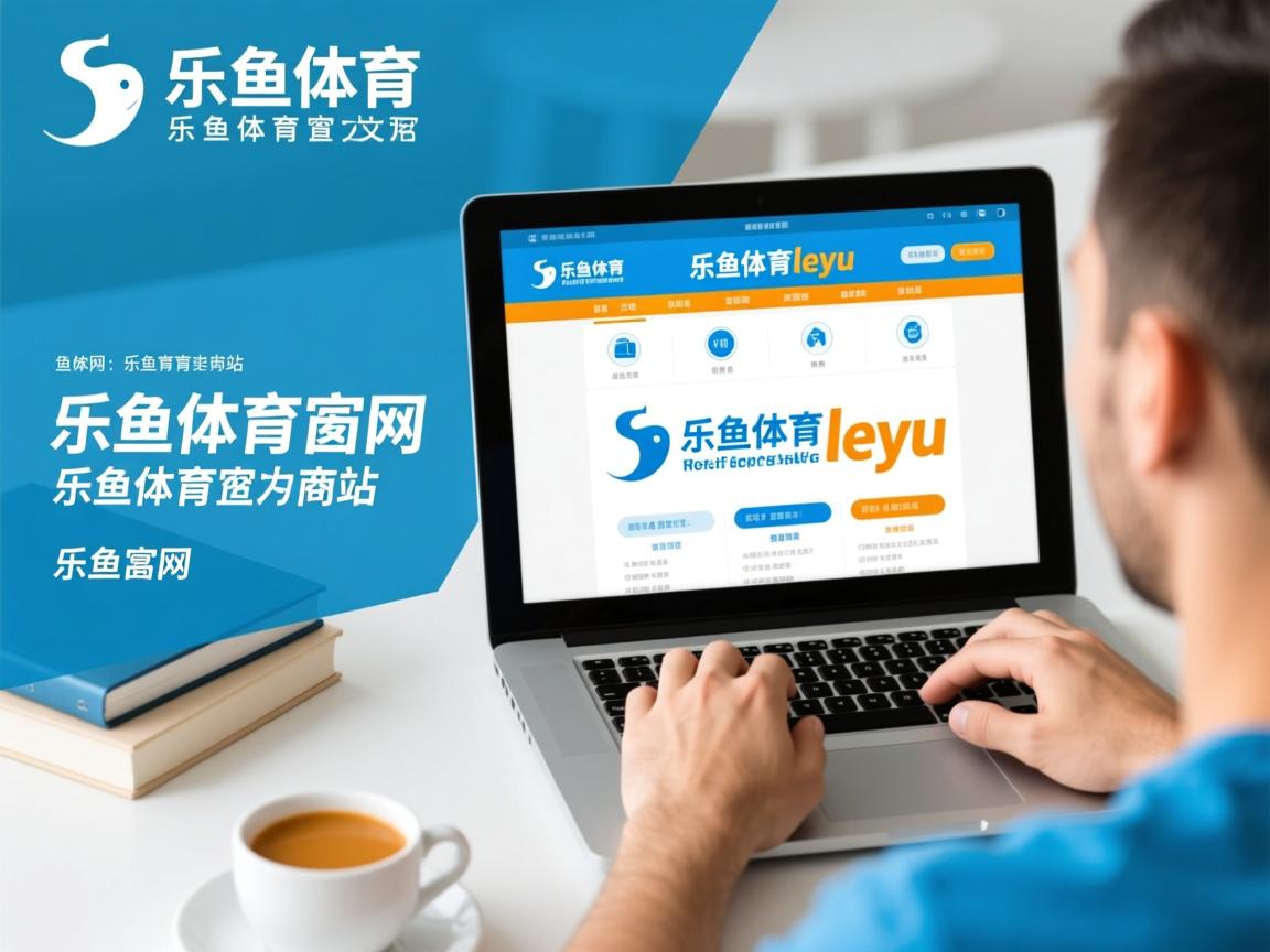 主力与替补在防守端是否存在明显差距,主力与替补在防守端是否存在明显差距 主力与替补在防守端是否存在明显差距,主力与替补在防守端是否存在明显差距