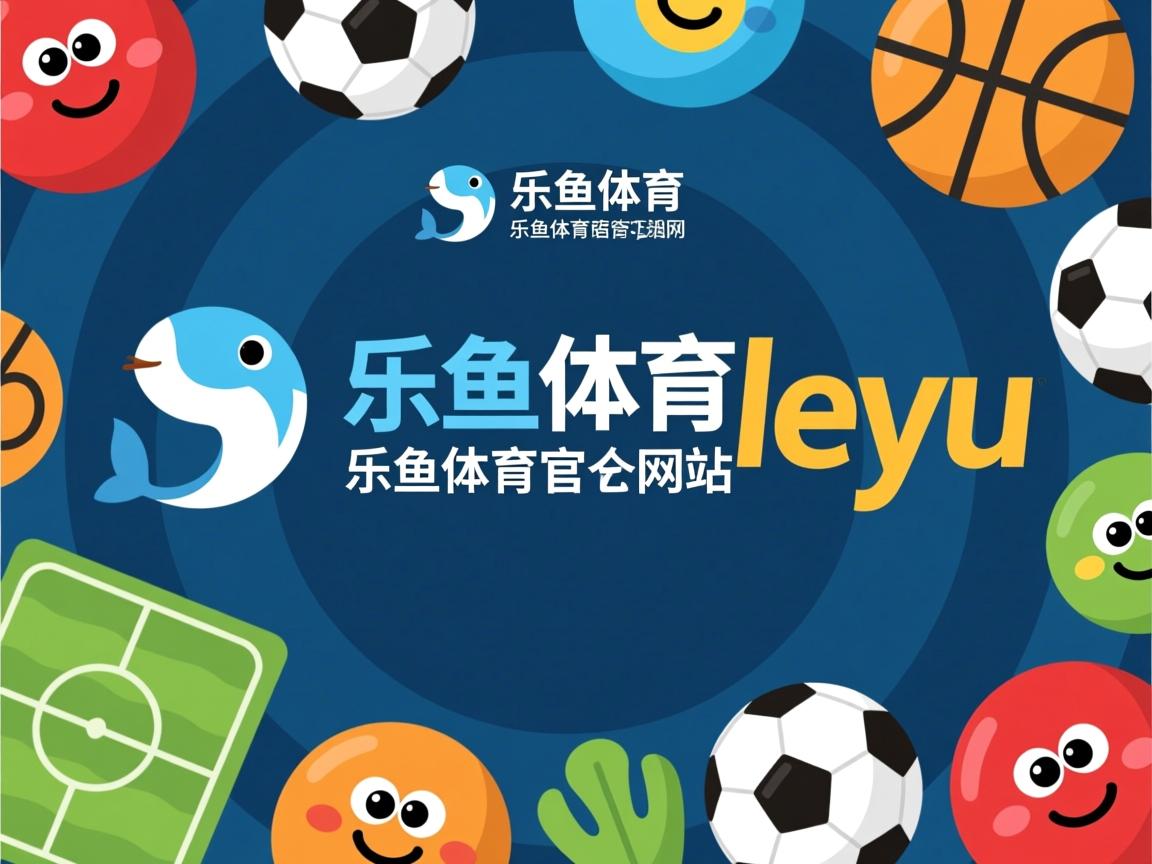 体育明星社交平台带动赛事宣传热度，打造体育明星