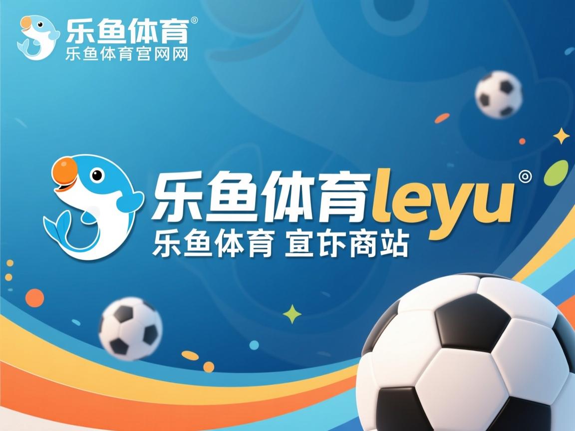 乐鱼体育网址-国际米兰整体强度上升构建稳固后场，国际米兰tifo