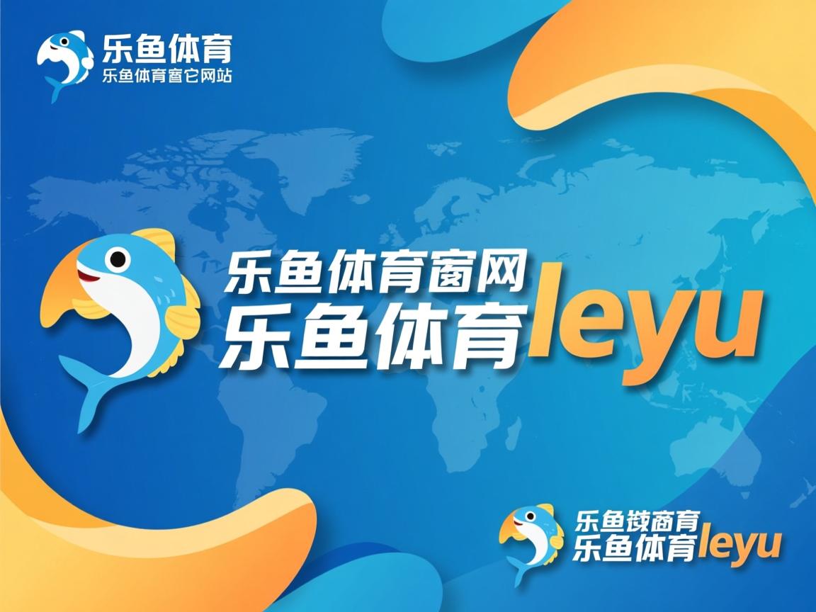 乐鱼体育app官方入口-女子仰泳赛场再现澳洲风采，女子仰泳比赛视频