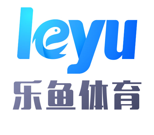 乐鱼体育·(leyu)官方网站