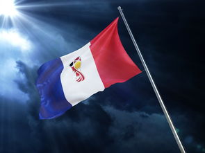 乐鱼体育在线入口-红蓝军团对决火爆，谁能笑到最后？，红蓝军团对抗